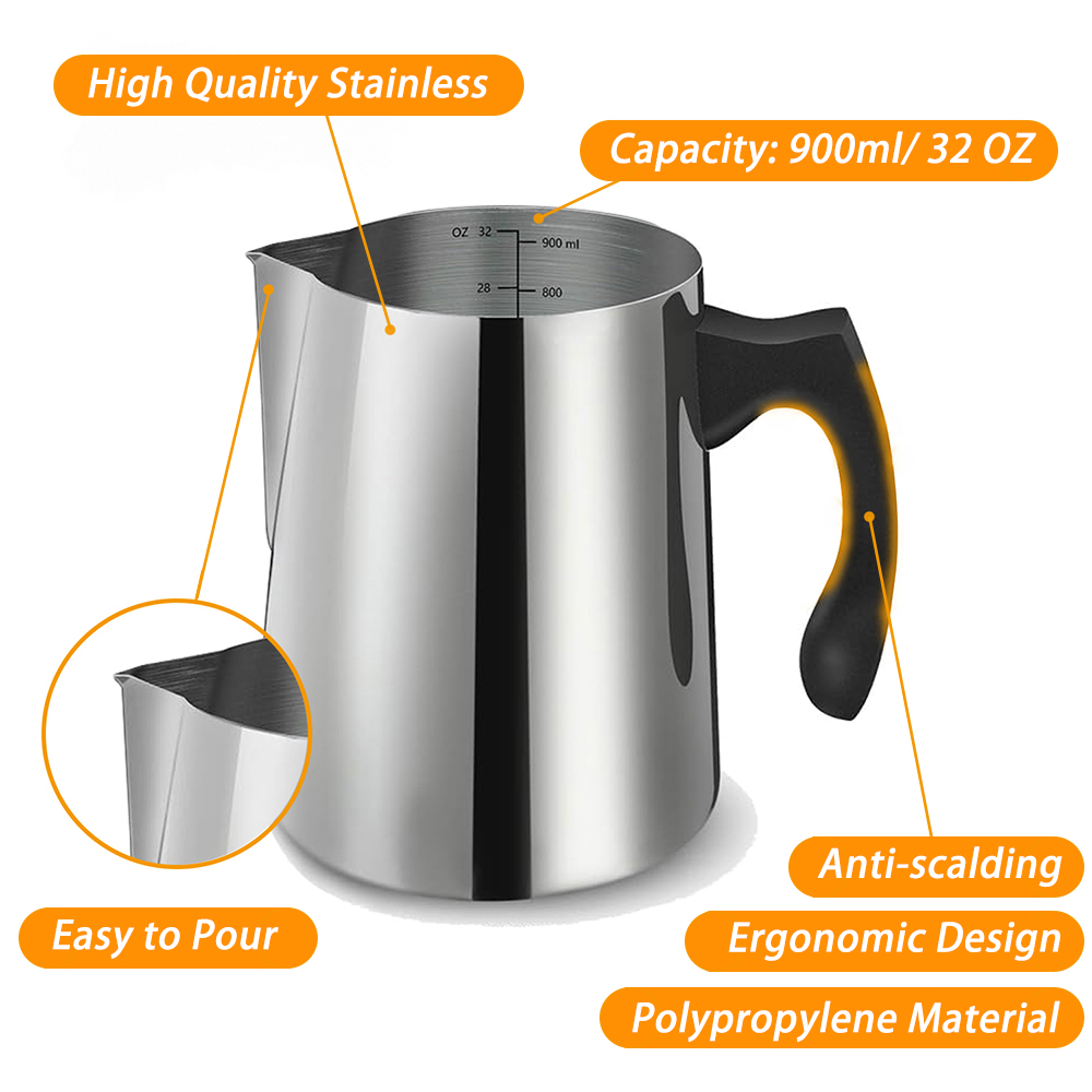 لوازم مجموعة أدوات صنع الشموع  - مراجعة Candle Making Kit Wholesale وسعره