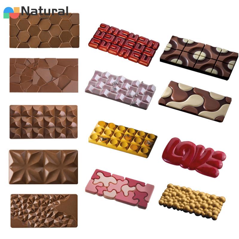 29-نمط غير النظامية سيليكون ال - مراجعة Candle Making Kit Wholesale وسعره