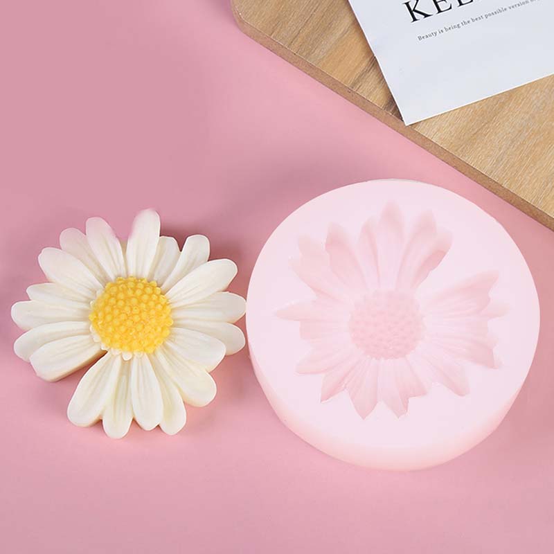 لتقوم بها بنفسك شمعة قالب من ا - مراجعة Candle Making Wax Melter وسعره